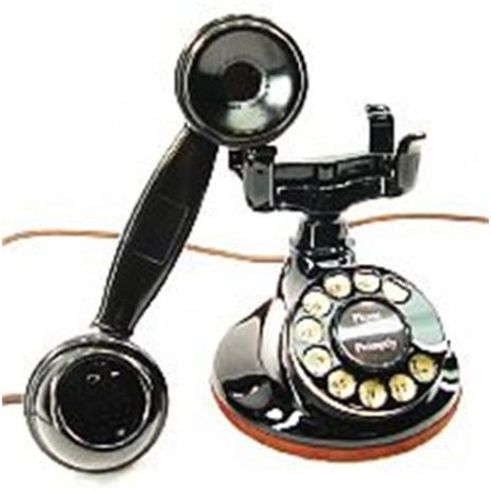 Telefon Western Electric (1927)